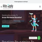 riteapply.com