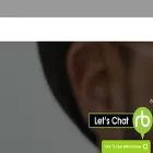 ritebite.ca