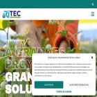 ritec.es ritec.es