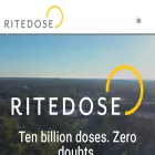ritedose.com ritedose.com