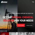 riteks.com