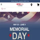 riterug.com