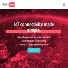 ritesim.com