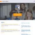 ritlabs.com