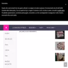 ritmicastore.com
