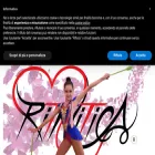 ritmitica.it ritmitica.it