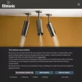ritmonio.it ritmonio.it
