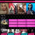 ritmoson.tv ritmoson.tv