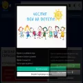 ritnikotkata.com ritnikotkata.com