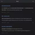 rito15.github.io