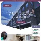 rittenhousestation.com