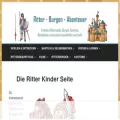 ritter-burgen-abenteuer.com