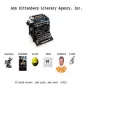 rittlit.com rittlit.com