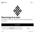 ritual.net