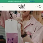 ritualcoffee.com.au ritualcoffee.com.au