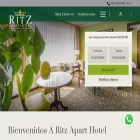 ritzbolivia.com