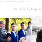 ritzcalvophotography.com