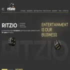 ritzio.com ritzio.com