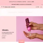 ritzymash.com ritzymash.com