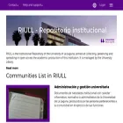 riull.ull.es riull.ull.es