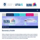 riuma.uma.es riuma.uma.es