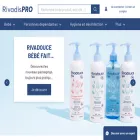 rivadispro.com rivadispro.com