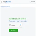 rivalcastmedia.com rivalcastmedia.com