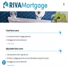 rivamortgage.com