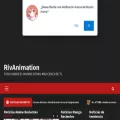 rivanimation.com