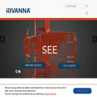 rivannamedical.com rivannamedical.com