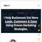 rivavivi.com rivavivi.com