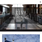 rivawijnlounge.nl