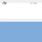 riv.co riv.co