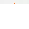 rivenmarket.com rivenmarket.com