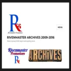rivenmaster.com
