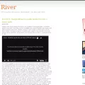 river-blog.com