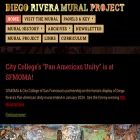 riveramural.org