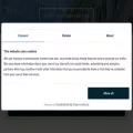 riverandmercantile.com