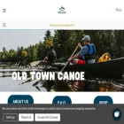 riverandtrail.ca riverandtrail.ca