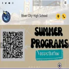 rivercity.wusd.k12.ca.us rivercity.wusd.k12.ca.us