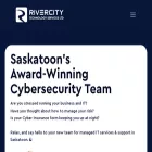 rivercitytech.ca