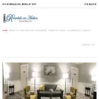 riverdale-on-hudson.com riverdale-on-hudson.com
