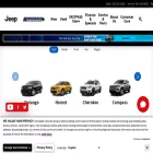 riverdalechryslerjeep.com