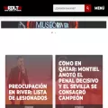 riverdesdelatribuna.com.ar