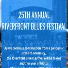 riverfrontbluesfestde.com riverfrontbluesfestde.com