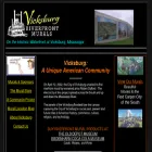 riverfrontmurals.com riverfrontmurals.com