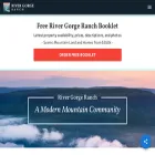 rivergorge.com rivergorge.com