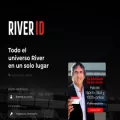 riverid.com.ar
