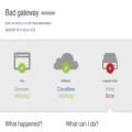 riverism.com