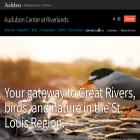 riverlands.audubon.org riverlands.audubon.org